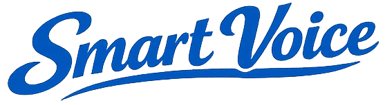 Smart Voice