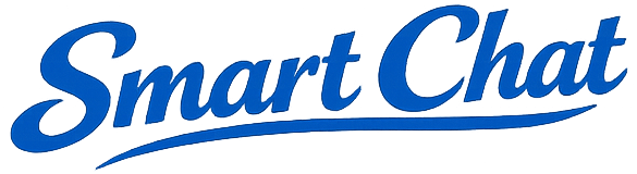 Smart Chat